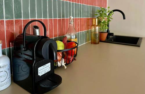 Bella Citadella - Foto 12