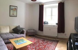 Alpine Blue Apartments - Foto 10