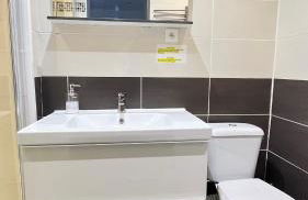 Villa Liberté - Foto 43