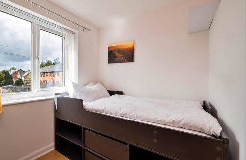 Finest Retreats - Elizabeth House - Foto 27