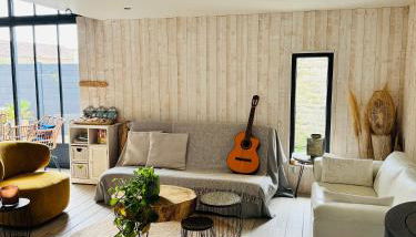 la P’tite Grange - Foto 3