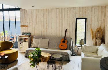 la P’tite Grange - Foto 3