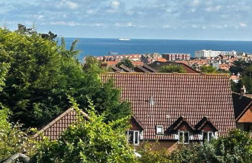 4 Hilbre - Seaside Retreat Sheringham - Foto 3