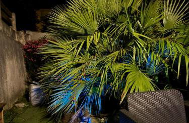 L'Interdite House - Limitless - Jacuzzi Cinema Love - Foto 2