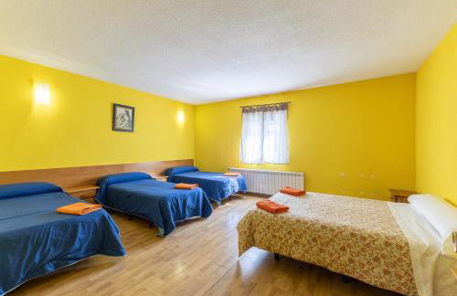 El Calderillo - Photo 11