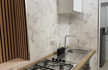 Cesare Guest House - Foto 4