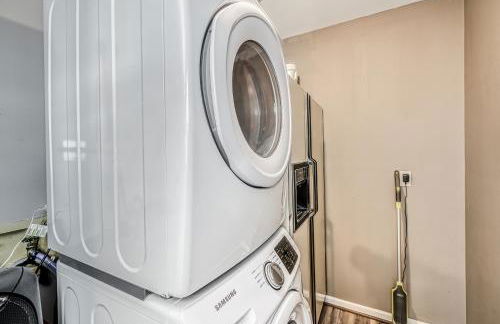 Base Camp D - Foto 27