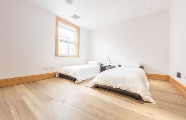 South View House - Foto 6