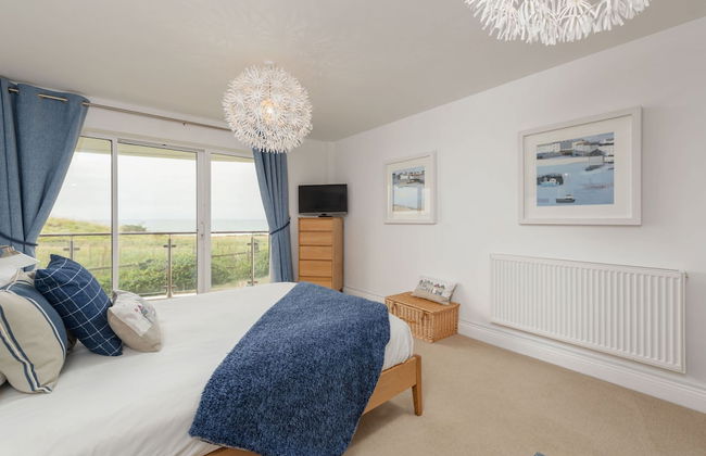 Host Stay Sunset - Foto 12