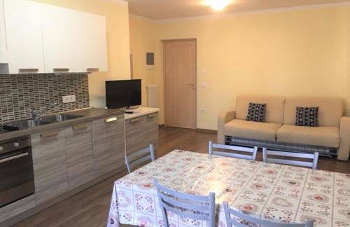 Appartamenti Sissi - Foto 24