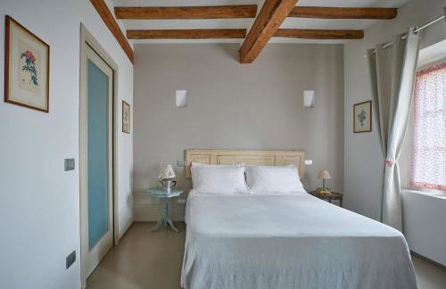 Verdenoce Agriturismo - Foto 11