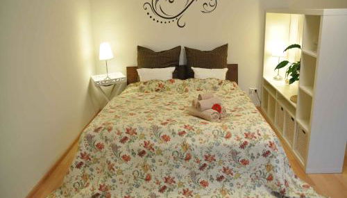 Apartment Mida - Foto 2