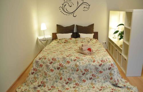 Apartment Mida - Foto 2