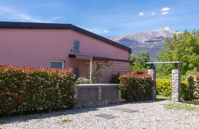 Gelsomini (CCO520) - Foto 26