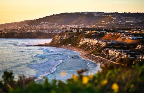 Dreamy Bloom Enclave Irivne LA RMV - Photo 45