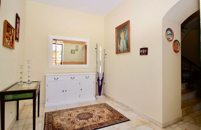 Villas Quinta da Lapa II by Ana Lodges - Foto 80