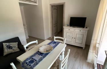 Appartamento Gaia - Foto 1