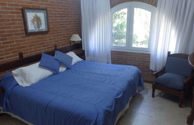 Carilo Hills - Foto 2