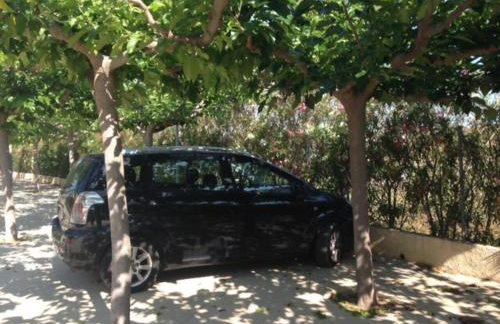 Casa adosada con barbacoa cerca de la playa - Foto 30