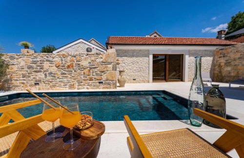 Cortile House - Photo 59