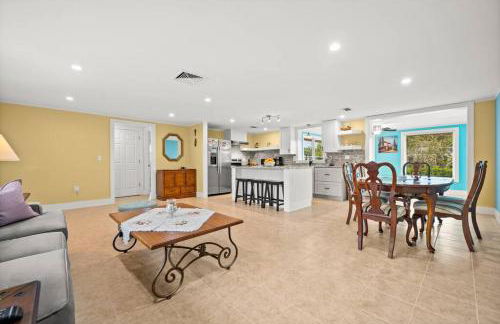 Sunny house 2mil beach - Foto 17