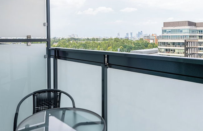 RentPlanet - Apartamenty Wiktoryn - Foto 77