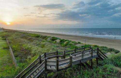 Steps to Beach, King Beds, Pet and Kid Friendly - Foto 29