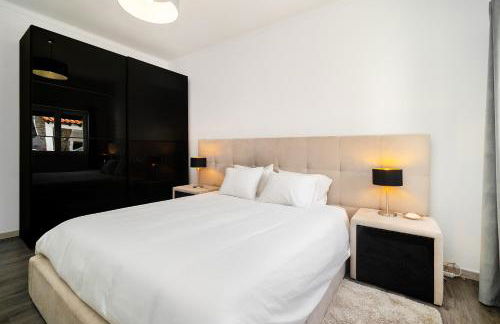 WHome Sea Breeze House with Pool & BBQ in Ericeira - Foto 10