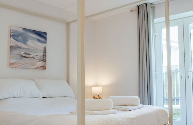 Sennen Cove Cottages - Foto 7