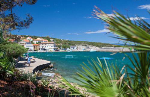 Apartment Mira Šilo-Krk - Photo 52