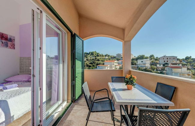 Holiday Home With Outdoor Hot Tub, Near the Sea - Foto 23