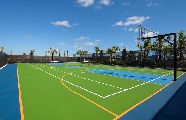 Lucaya Vacation Homes - Foto 61