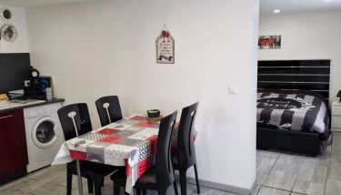 Joli Studio - Foto 4