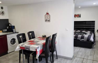 Joli Studio - Foto 4