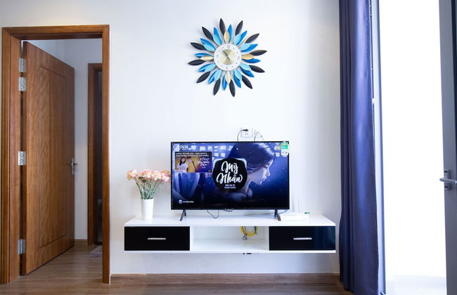 Full House Times City - Foto 24