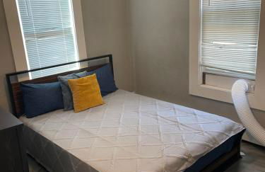 Navarre Apartments - Foto 65