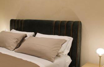 Antiche Resta - Foto 7