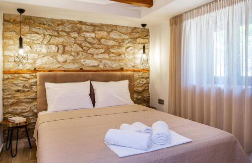 Theros Easy Living - Foto 20