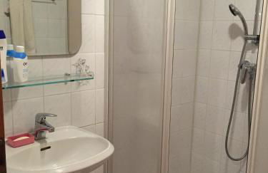 4-Zimmer Apartment auf Resthof - Foto 26