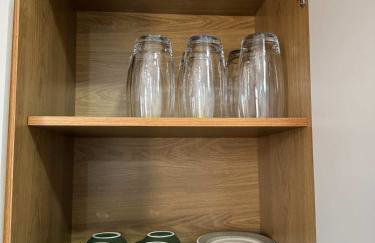 Apenas 100m da unioeste perto do lago e shopping - Foto 19