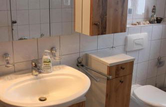 Haus Billinger - Photo 10