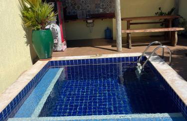 Casa Bela Litoral Norte - Foto 51