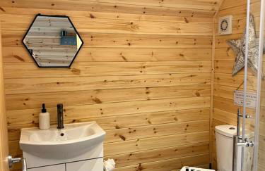 Dwell on the Moor - Foto 19