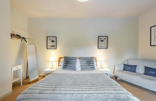 5 Bed in Doddington oc-h32213 - Foto 18