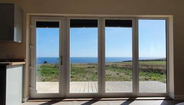 Castle Shieling - Foto 2