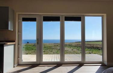 Castle Shieling - Foto 2