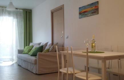 Le sorelle - Foto 28