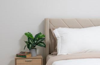 15m to NY Cozy Relaxing Home - Foto 16