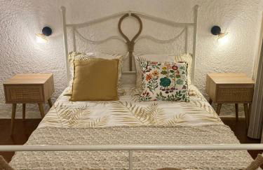 Idyllique ! Terrasse vue jardin et montagne, parking, local à vélos, à 2 pas de la plage et piscine de mai à septembre ! - Foto 23