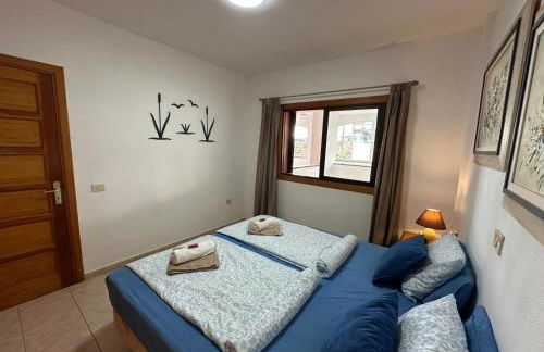 Atlantic View Tenerife South - Foto 29